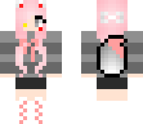 mangle
