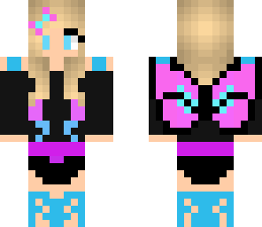 spazzle dazzle