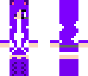 my first skin redo
