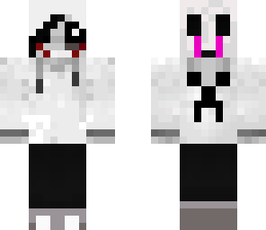 jeff the gamer killer