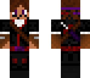 ender guardian
