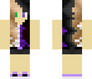 endergirl
