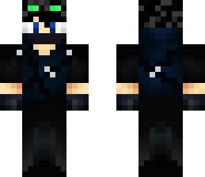 rgvaeg
