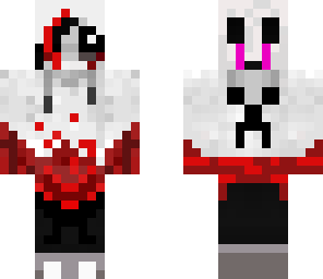 jeff the gamer killer