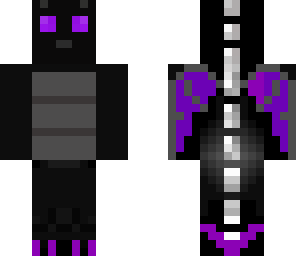 enderdragon
