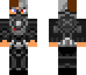 darth bane