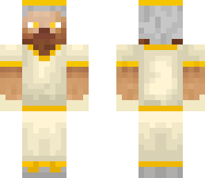 angel steve