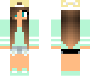 avathepug's skin