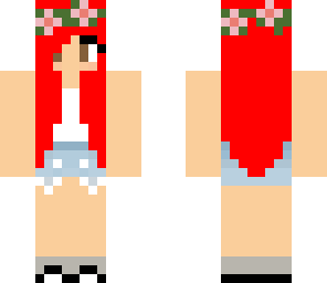 edit