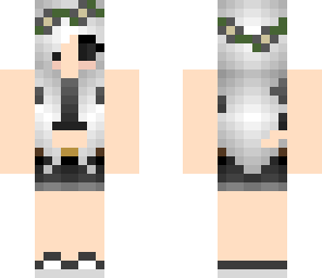 zdgsrtuyr6turgertr5tyr4etereewerfqwrd