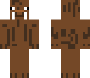 boar