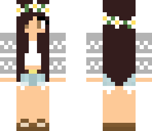 chibi edit