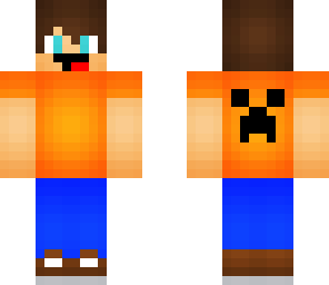 me derpy version