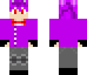 bonnieextremo123