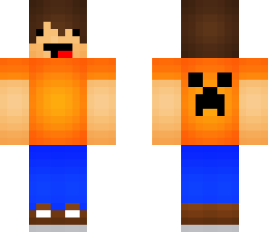 super derpy me