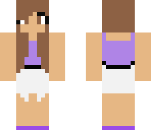 rebekah