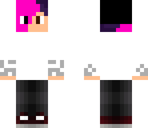 mcsg