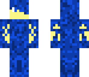water elemental