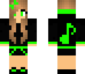 edit