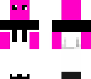 pupsi