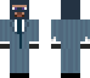 secret agent steve