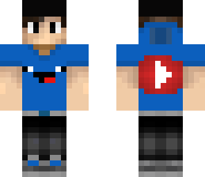 derpbluet-shirt