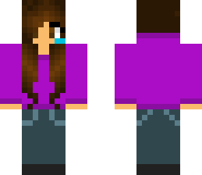 sierracat's skin 