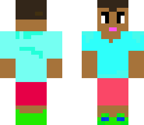 zssxdc