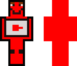 youtuber scootermaniac20