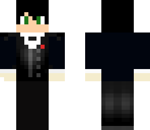 wedding boy v2 