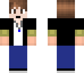 mastermcpvp