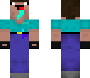 noob