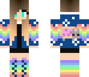 hi