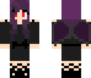 dark angel