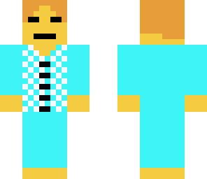 dormilon