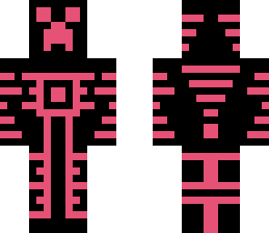 robo creeper edit
