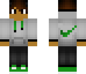 jacob