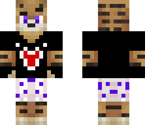 thedavercraft yt