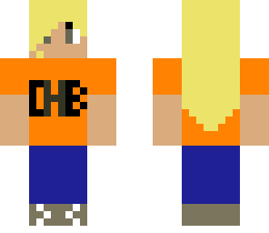 annabeth chase