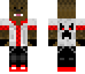 epic cool chewbaca fixed