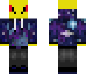 cosmic cobra