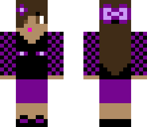 endergirl