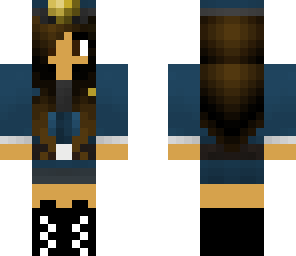 edit cop