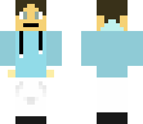 tyler6606