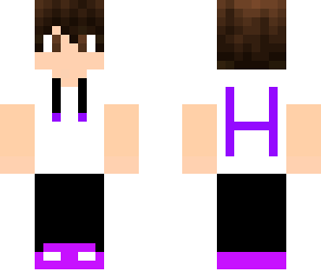 hyper blanco sin chaqueta
