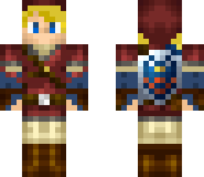 fire link