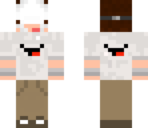 boy