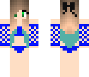 cute girl