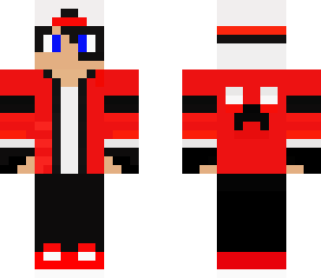 aleandrorx