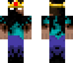 better empire king